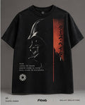 Star Wars | Darth Vader