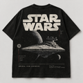 Star Wars | Starship