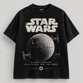 Star Wars Premium Tee